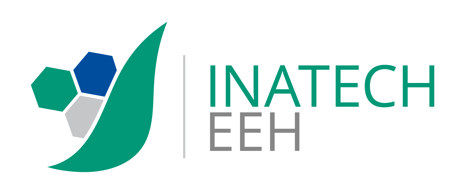 INATECH EEH