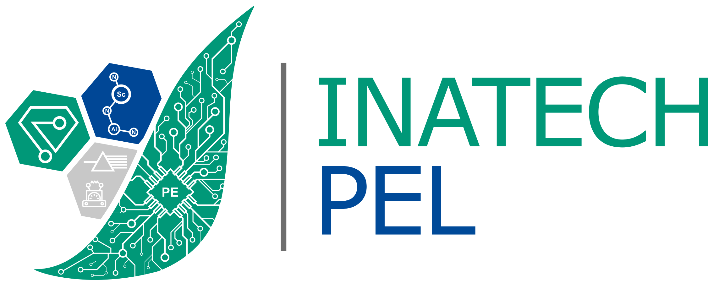 Inatech PEL