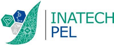 Inatech PEL