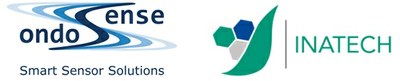 OndoSense/Inatech-Logo