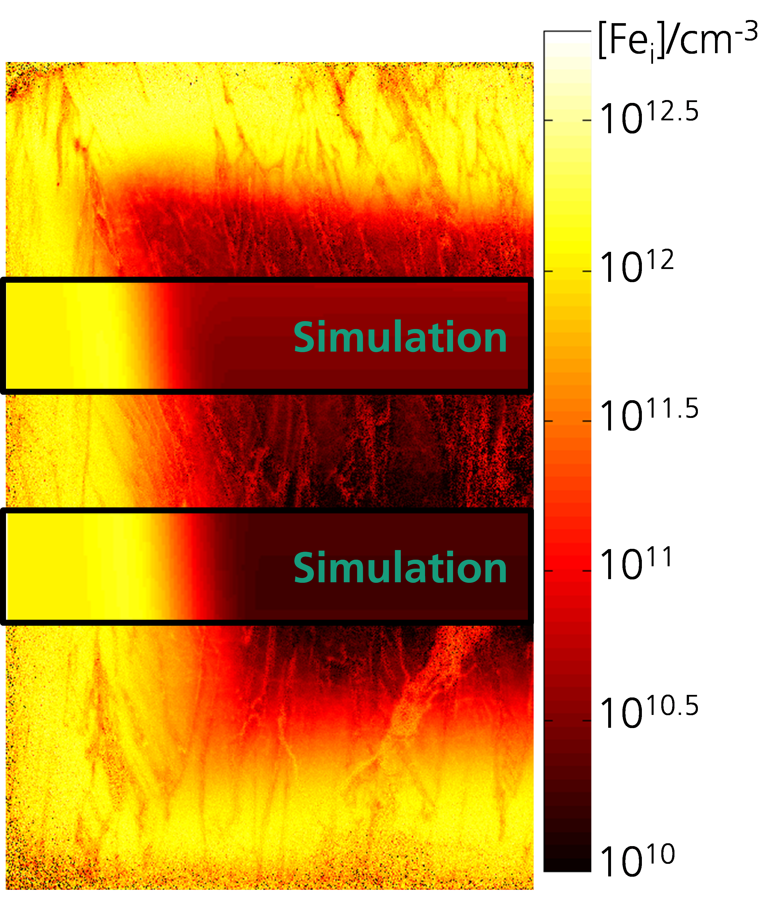 Eisenimaging2