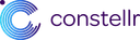 ConstellR_transparent