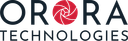 orora_transparent