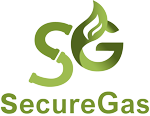 Securegas