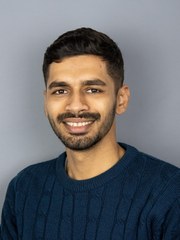 Vijay.jpg