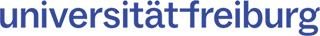 ufr_logo