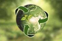 TEV_Nachhaltigkeit.jpg
