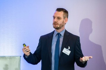 Lehrveranstaltung II Alex Stolz.jpg Lehrveranstaltung II Alex Stolz.jpg