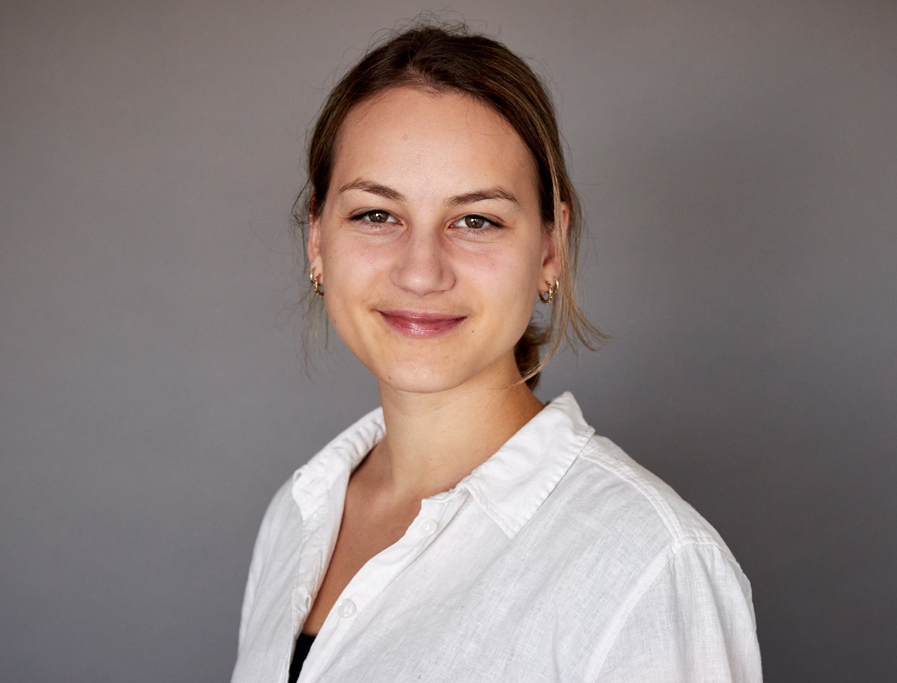Célia Burghardt