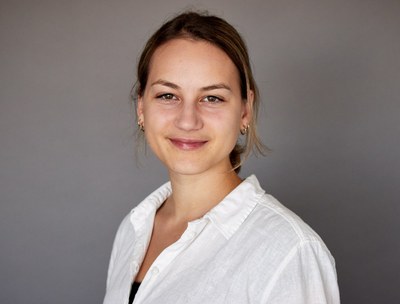 Célia Burghardt