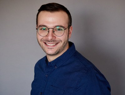 Dimitrios Papadopoulos