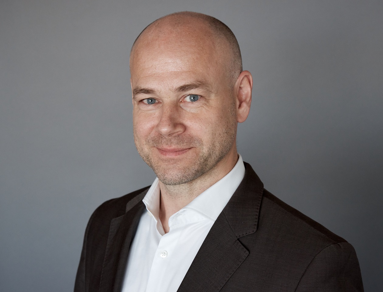 Dr. Mirko Schäfer