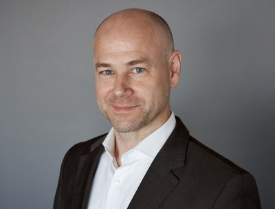 Dr. Mirko Schäfer