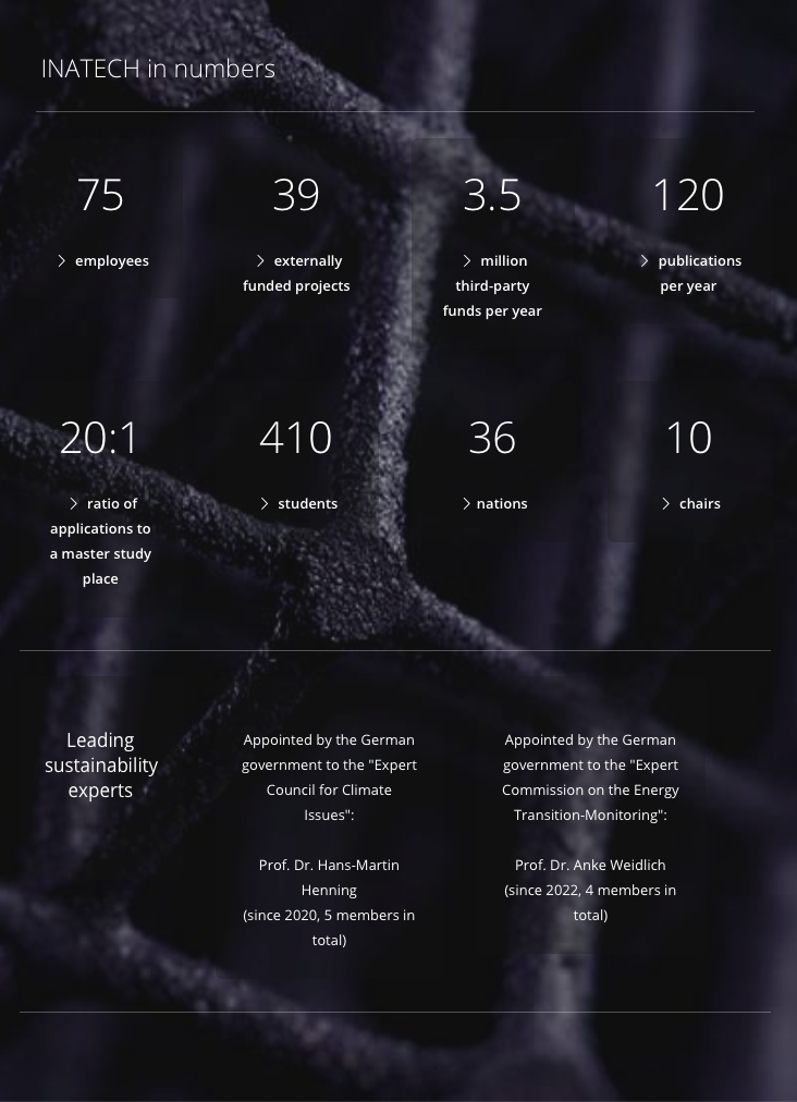 Numbers_2023_03