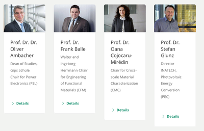 Prof1