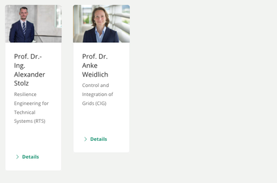 Prof3