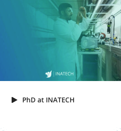 Video PhD