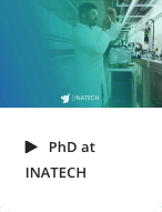 Video PhD Small