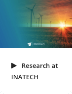 Video Research Small