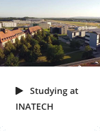 Video Study Small